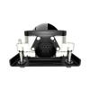 SENSOR SPEED CONTROL MODU - image 1