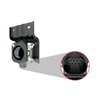SENSOR SPEED CONTROL MODU - image 2