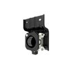 SENSOR SPEED CONTROL MODU - image 3