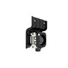 SENSOR SPEED CONTROL MODU - image 4