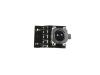 SENSOR SPEED CONTROL MODU - image 1