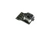 SENSOR SPEED CONTROL MODU - image 2