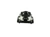 SENSOR SPEED CONTROL MODU - image 3