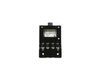 SENSOR SPEED CONTROL MODU - image 4