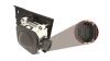 SENSOR SPEED CONTROL MODU - image 1