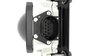 SENSOR SPEED CONTROL MODU - image 2