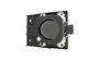 SENSOR SPEED CONTROL MODU - image 3