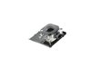SENSOR SPEED CONTROL MODU - image 4
