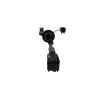 CAMERA - image 1