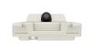 CAMERA FORWARD FACING - image 1