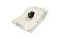 CAMERA FORWARD FACING - image 2
