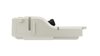 CAMERA FORWARD FACING - image 3