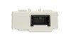 CAMERA FORWARD FACING - image 4