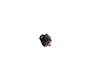 CAMERA - image 1