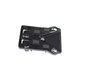 CAMERA FORWARD FACING - image 3