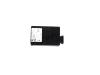 SENSOR BLIND SPOT DETECTN - image 1