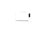 SENSOR BLIND SPOT DETECTN - image 3