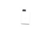 SENSOR BLIND SPOT DETECTN - image 2