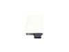 SENSOR BLIND SPOT DETECTN - image 4