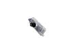 CAMERA FORWARD FACING - image 1