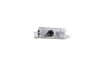 CAMERA FORWARD FACING - image 3