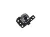 SENSOR SPEED CONTROL MODU - image 1