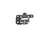 SENSOR SPEED CONTROL MODU - image 2
