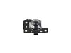 SENSOR SPEED CONTROL MODU - image 3