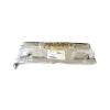 SHIELD FLOOR PAN - image 1
