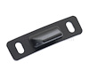 Sliding Door Stabilizer Fits Select 2010-2020 Chrysler/Dodge Models - image 1