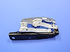 HINGE HOOD - image 1
