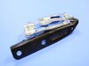 HINGE HOOD - image 3