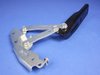 HINGE HOOD - image 3