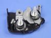 LATCH SLIDING DR HLD PEN - image 1