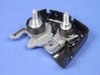 LATCH SLIDING DR HLD PEN - image 3
