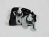 LATCH SLIDING DR HOLD OPN - image 1