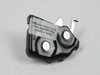 LATCH SLIDING DR HOLD OPN - image 2