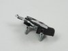 LATCH SLIDING DR HOLD OPN - image 3