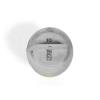 SOCKET BOARD - image 1