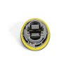 SOCKET BOARD - image 2