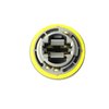 SOCKET BOARD - image 3