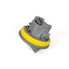 SOCKET BOARD - image 4