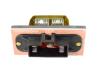 RESISTOR BLOWER MOTOR - image 1