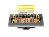 RESISTOR BLOWER MOTOR - image 2