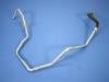 HOSE HEATER RETURN - image 1