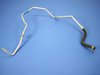 HOSE HEATER RETURN - image 2