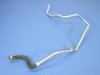HOSE HEATER RETURN - image 3