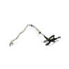 HOSE HEATER SUPPLY &RTN - image 1