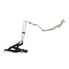 HOSE HEATER SUPPLY &RTN - image 2