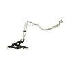 HOSE HEATER SUPPLY &RTN - image 3